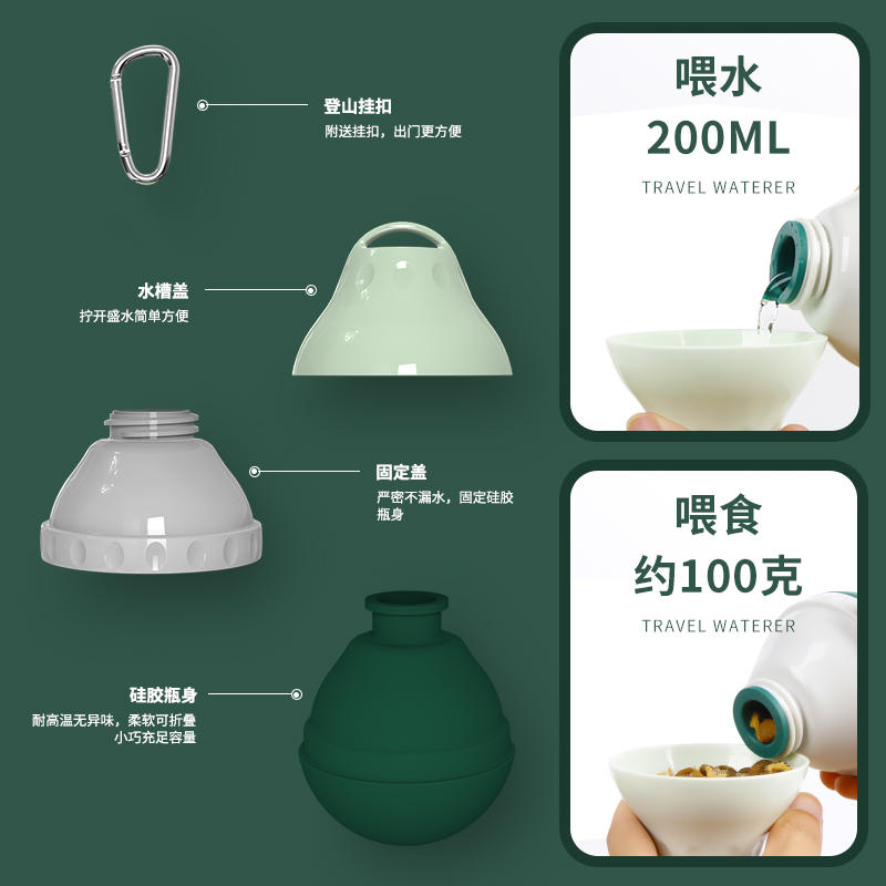 商品缩略图 4