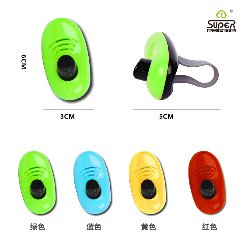 Pet Dog Horse Dog Training Tutorial Dog Training Equipment Supplies