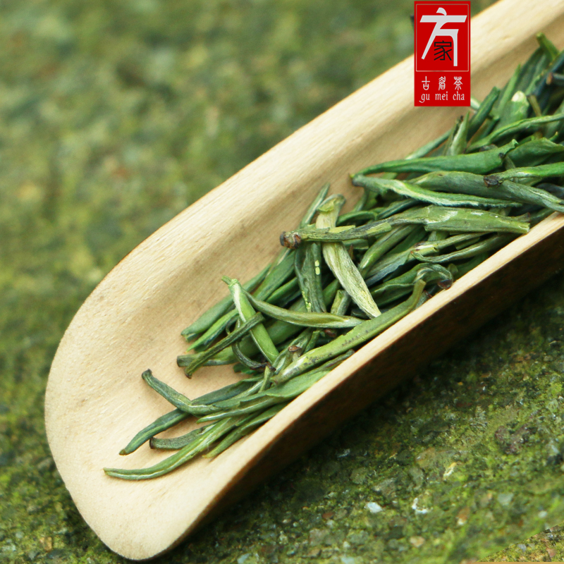 毛尖 250g 新茶自产古眉绿茶雀舌春茶明前开化龙顶茶叶 2018 自销 毛尖 250g 新茶自产古眉绿茶雀舌春茶明前开化龙顶茶叶 2018 自销