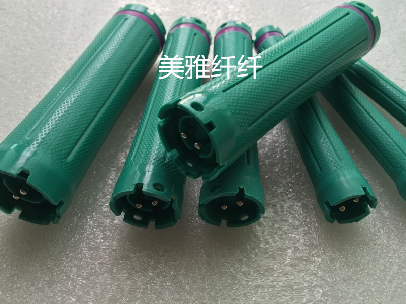 24V数码杠烫发杠子卷发杠数码烫发机器热烫杠子卷杠防水防爆包邮,淘宝优惠券,粉丝福利购,淘宝优惠卷