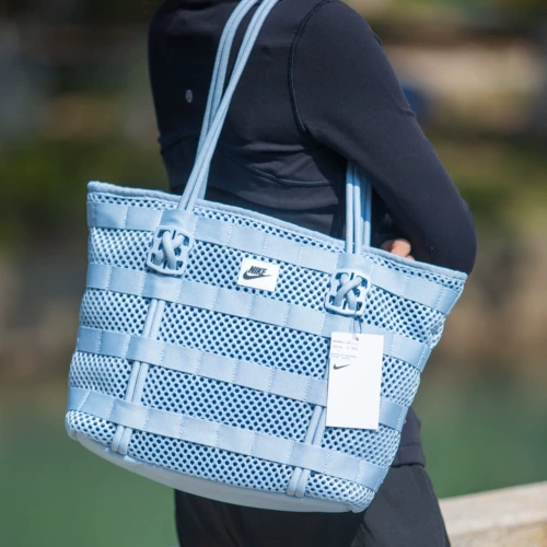 Nike, ноутбук для отдыха, сумка на одно плечо