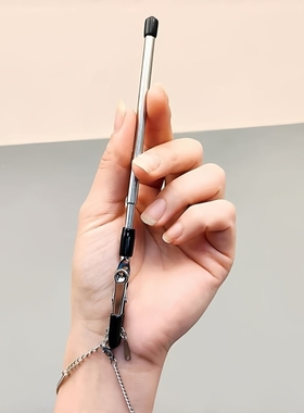 【轻松带手链】手链扣辅助夹带手饰辅助神器夹子自助手腕佩戴工具