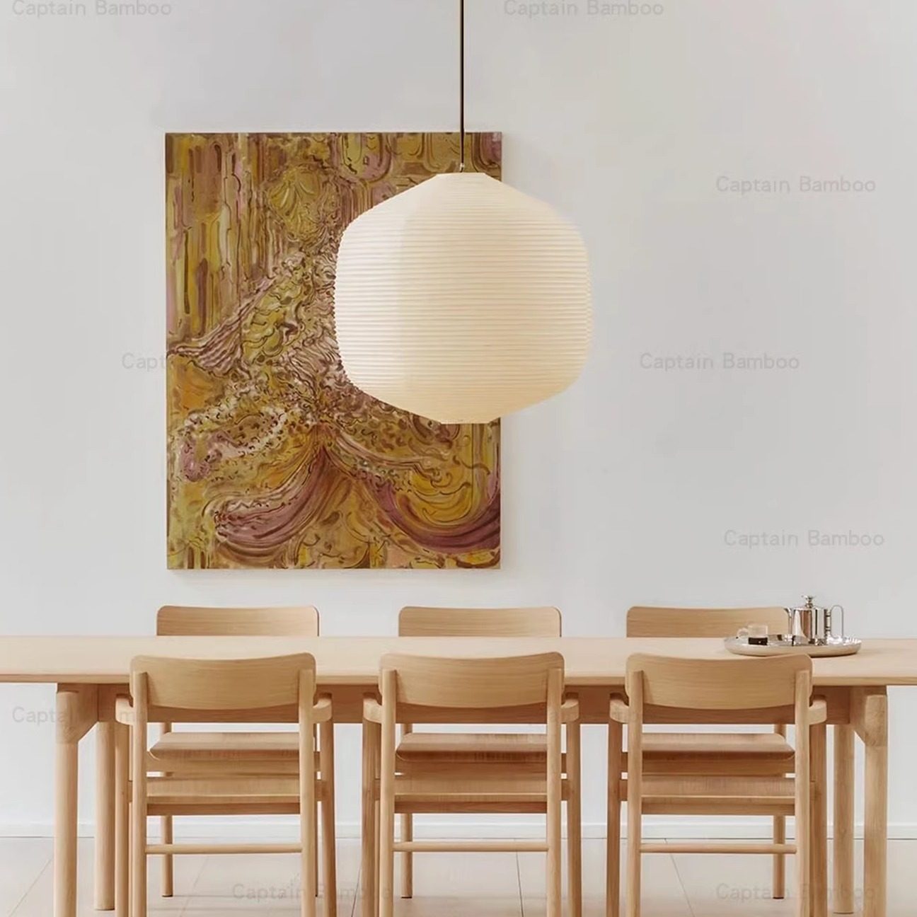 marker标记纸灯复刻萤火虫日式吊灯客餐厅中古灯饰侘寂野口勇灯罩,淘宝优惠券,粉丝福利购,淘宝优惠卷