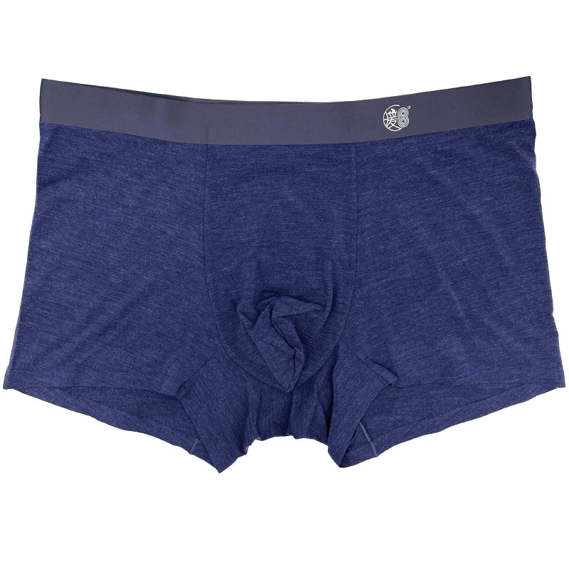 3条装暖8度男士内裤中腰莫代尔羊绒蛋白保暖蚕丝抑菌透气无痕裤头,淘宝优惠券,粉丝福利购,淘宝优惠卷