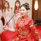 Относится к жесту жеста жеста жеста жениха жениха для жеста жениха