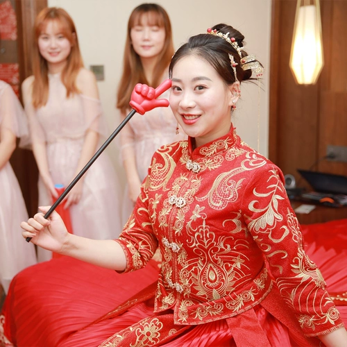 Относится к жесту жеста жеста жеста жениха жениха для жеста жениха