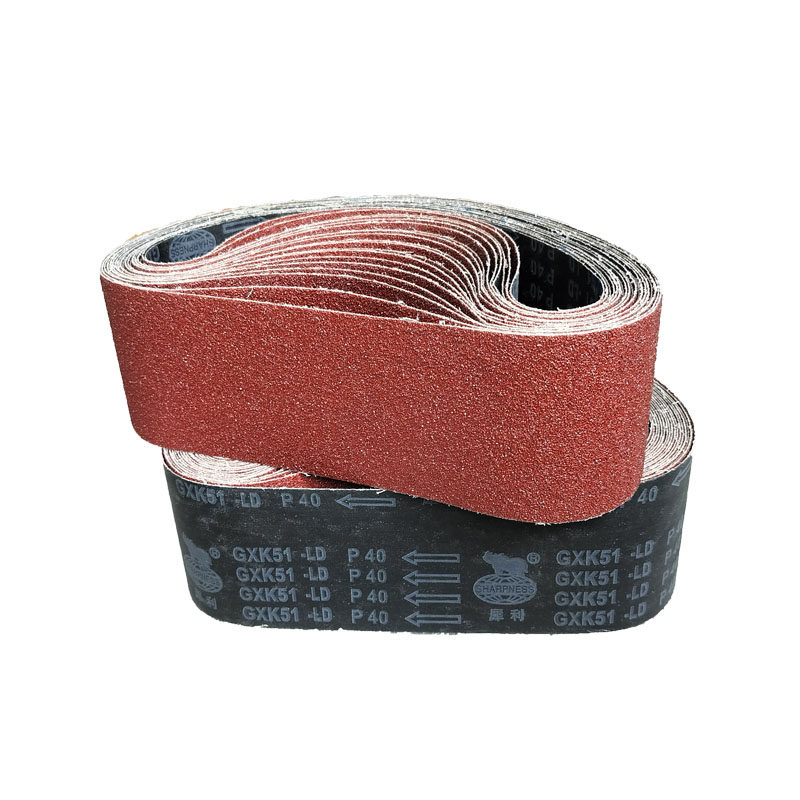 610*100手提式砂带机砂带915*100木工沙带120目打磨抛光沙皮80目,淘宝优惠券,粉丝福利购,淘宝优惠卷
