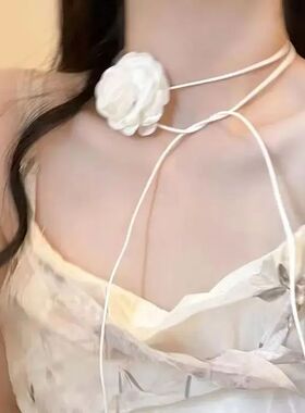 Punk Sexy Personaliy nd Simple Fashion Temperamen Fresh Flow