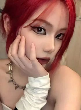 Fashion Punk Spike Chokers Necklaces Goth Rivet Collar Choke