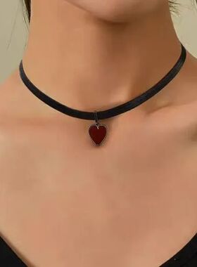 Rero Punk Harajuku Rock and roll Simple Individualiy Origina