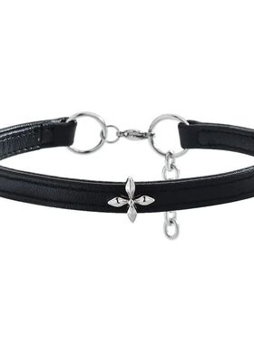 Rero   Harajuku   Swee   Simple   Fashionable   Individualiy