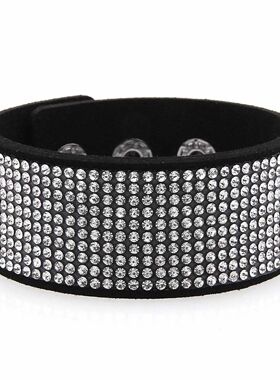 Punk Gohic Non-mainsream Simple Personaliy Original design F