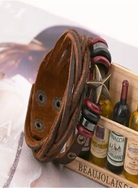 Rero syle Punk Gohic Harajuku Rock and roll Fashionable Indi