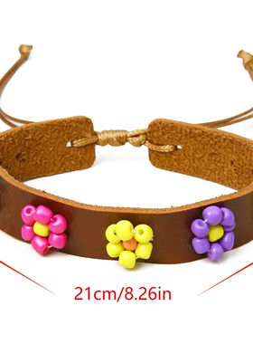 Punk Gohic Simple Fashion Individualiy Originaliy Tide Xylob