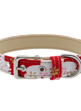 Punk Gohic Personaliy Classic Naional syle Creaiviy Adjusabl