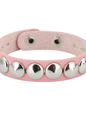 Alernaive Gohic Harajuku Individualiy Simple Fashion Punk Ro