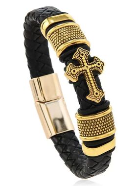 Punk Gohic Harajuku Individualiy Simple Fashionable Original