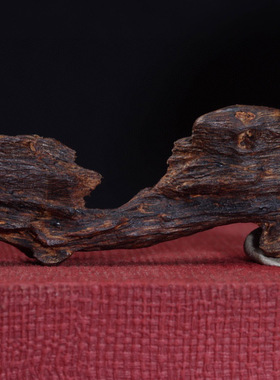 沉水级达拉干保真达拉干