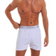 Shorts pure cotton men's combed cotton sexy pajamas pants high waist
