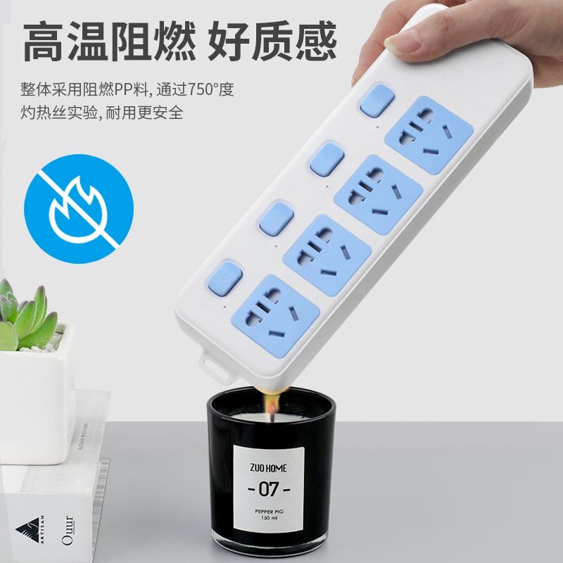 图4