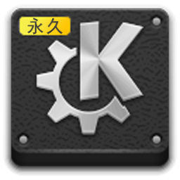 阴阳师结界 新人首单立减十元 21年7月 淘宝海外