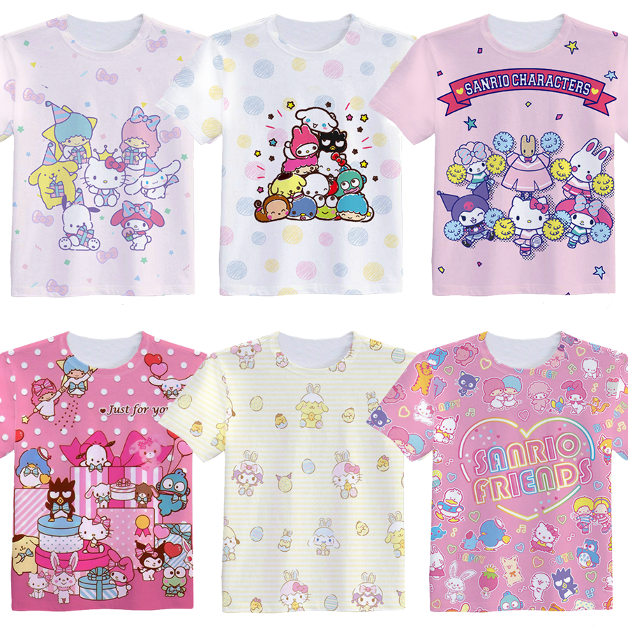 双子星衣推荐品牌 新人首单立减十元 21年6月 淘宝海外