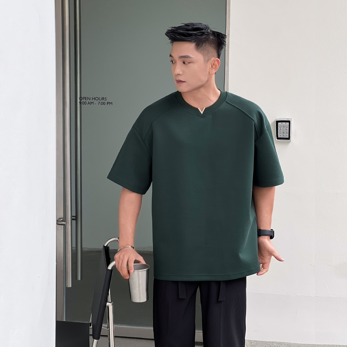 商品详情图片