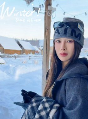 SLM152猫眼墨镜女高级感