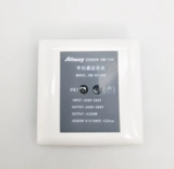 Индукционный переключатель, 110v, 220v