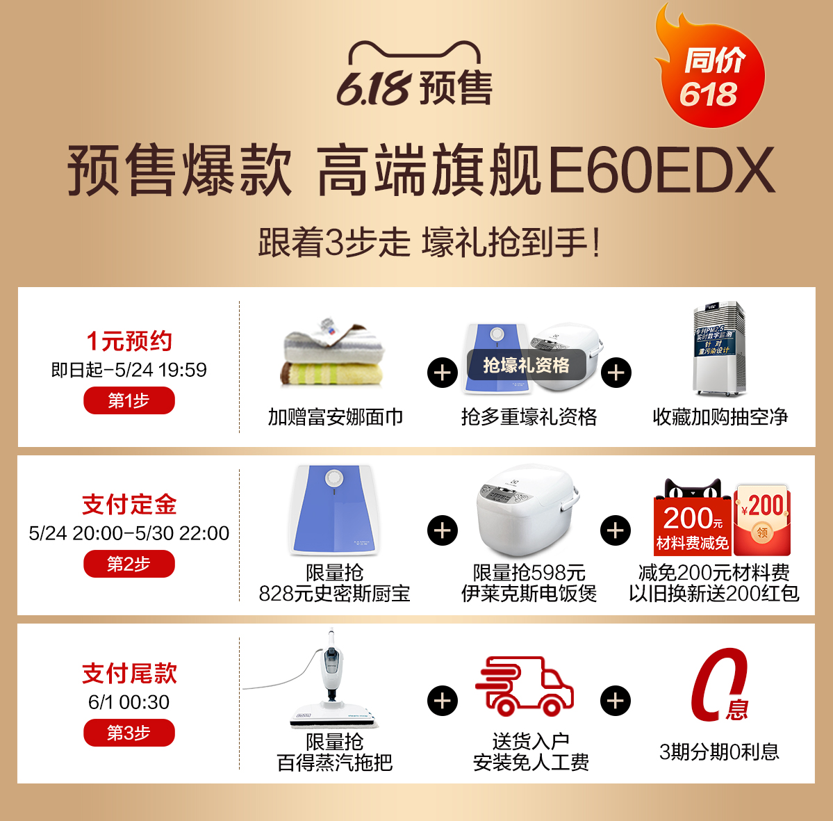 史斯 E60EDX怎么样？怎么样？我的感受，大家可以参考！cambegsy