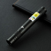 Mangotu strong light long-range high-power laser pen light sales funny cat pointer outdoor laser infrared flashlight