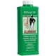 CLUBMAN talcum powder cologne scent