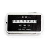 Британский солидный Кельн Великобритания твердый сол.