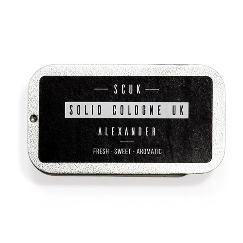 Британский солидный Кельн Великобритания твердый сол.