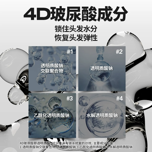 Kwan Yee Gor Guan Guan's Second Brother Medium High яркости без бесформно