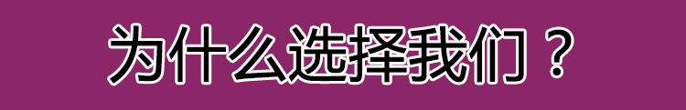 产重型油管 新款 桥头款机生不锈钢机床式源全封闭线缆钢铝拖链