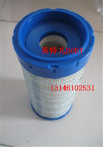 阿拉斯多米尼克过滤器高效滤芯K330 - 图1