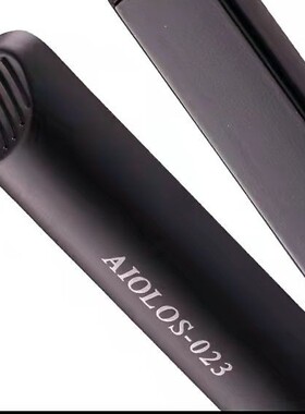 AIOLOS-023低温防水直板夹拉直
