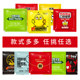 Catering Transparent Takeaway Disposable Gloves