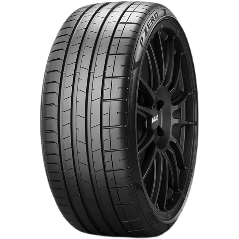 倍耐力295/35R21 315/35R21 315/30R22  PZ4  带星 宝马新X5M X6M - 图1