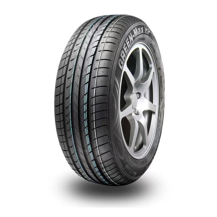 205/55R16三角轮胎及可替换米其林马牌普利司通邓禄普韩泰玛吉斯