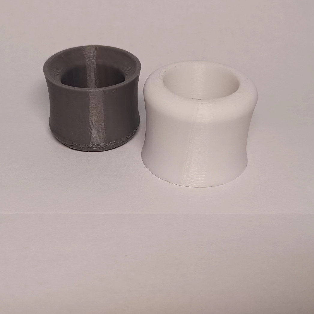 筒指传统射扳指箭蒙古射箭户外通用耐用大拇指保护3d打印清弓,淘宝优惠券,粉丝福利购,淘宝优惠卷