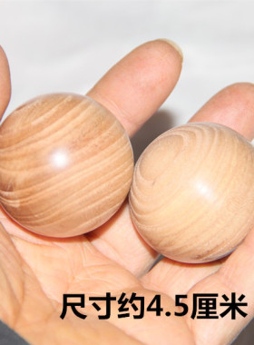 手串男女文玩手工念珠支持