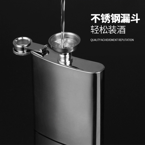 Reliers? Liang Yong? 04 Rust Zhonging 磴 磴 磴 磴   馄 馄 馄