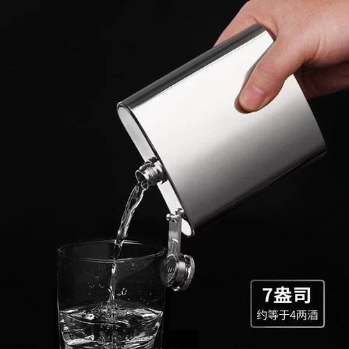 Reliers? Liang Yong? 04 Rust Zhonging 磴 磴 磴 磴   馄 馄 馄