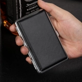 Два -гун -дым xing yan ying 20 установленные пороги    庵 庵 咏 咏 鲂 鲂 鲂 鲂 鲂 鲂 鲂 鲂 鲂 鲂 鲂 鲂 鲂 鲂 鲂 鲂 鲂 鲂 鲂 鲂 鲂 鲂 鲂 鲂 鲂 鲂 鲂 鲂 鲂 鲂 鲂 鲂