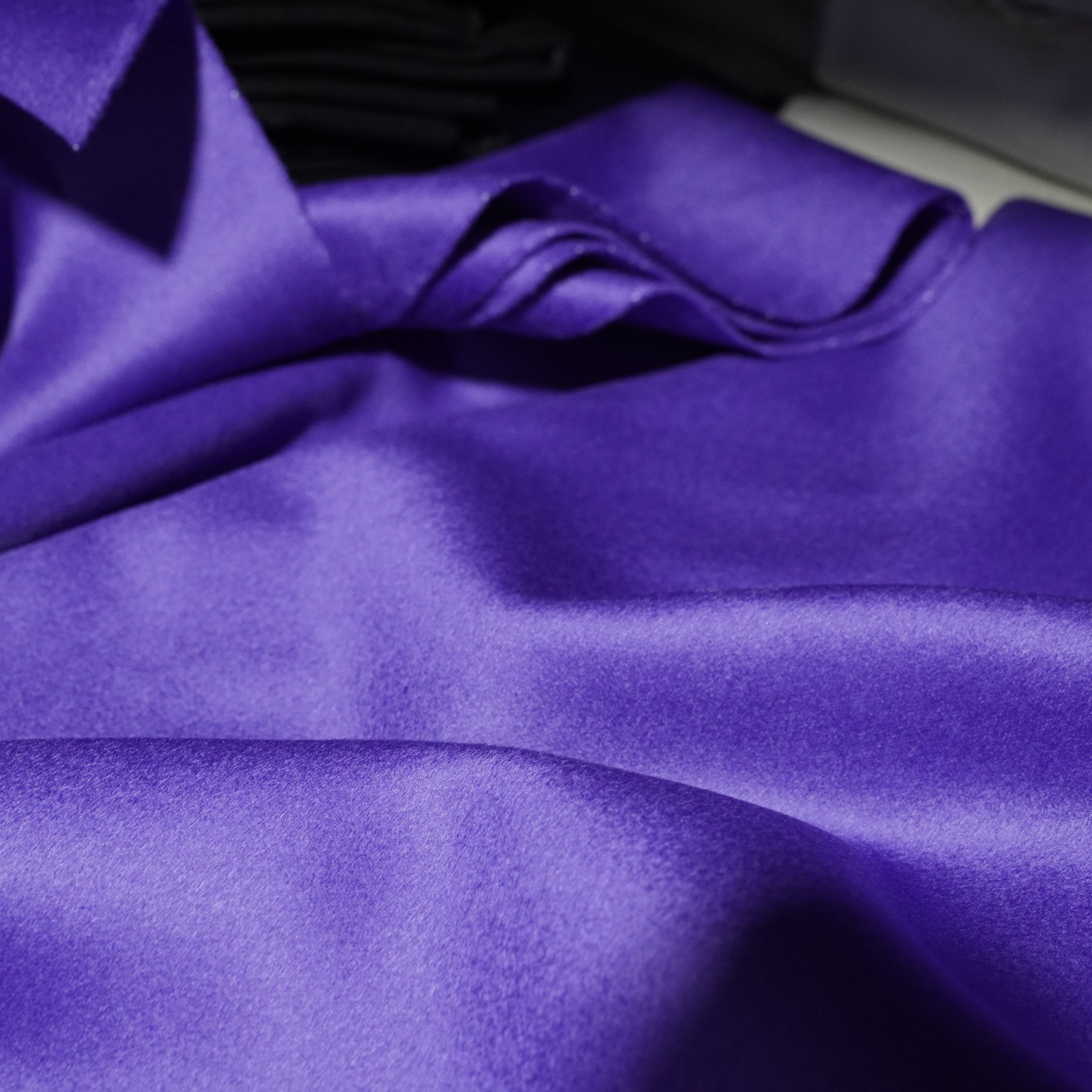 172号蓝紫色双面羊绒 830g/2m 30%羊绒70%羊毛,淘宝优惠券,粉丝福利购,淘宝优惠卷