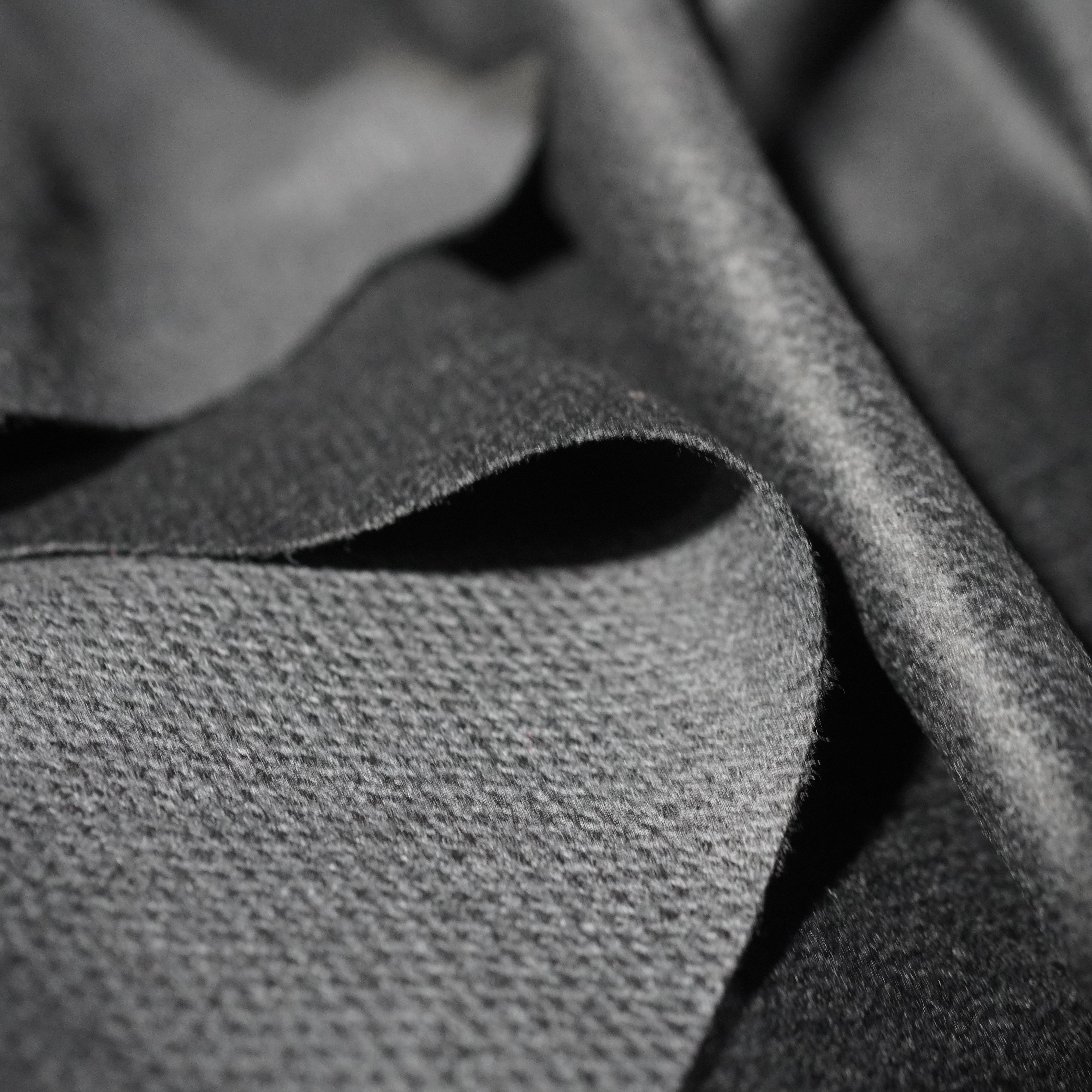 134号康平纳灰蓝菱格精纺羊绒 有色差490g/3m 50%羊绒30%羊毛20丝,淘宝优惠券,粉丝福利购,淘宝优惠卷