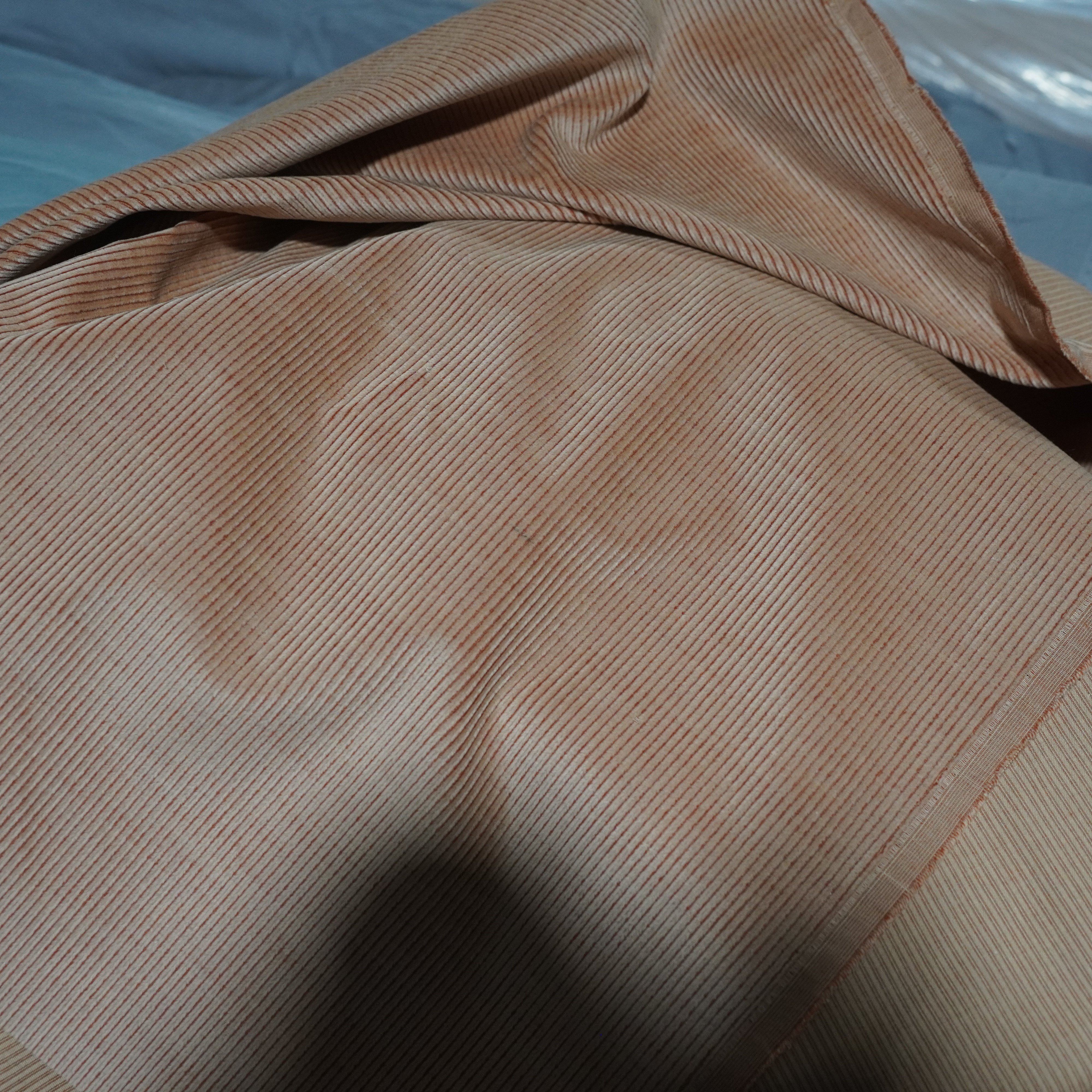 5号康平纳高支棉绒精纺 JC高定 340g/1.6m 90%高支纯棉10%羊绒,淘宝优惠券,粉丝福利购,淘宝优惠卷