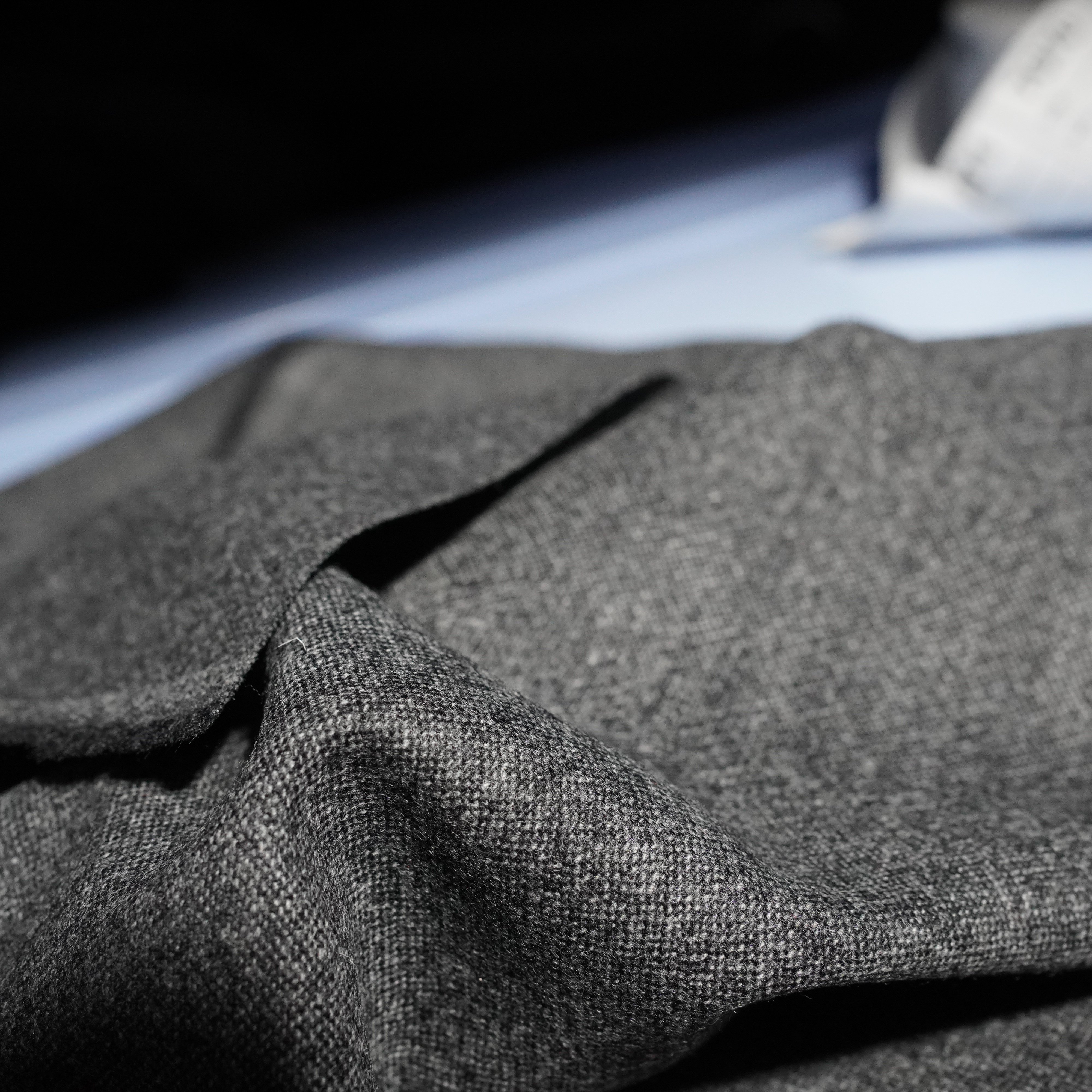 8号康家CC高定薄款提花精纺 300g/3m 70%羊绒20%羊毛10%真丝,淘宝优惠券,粉丝福利购,淘宝优惠卷